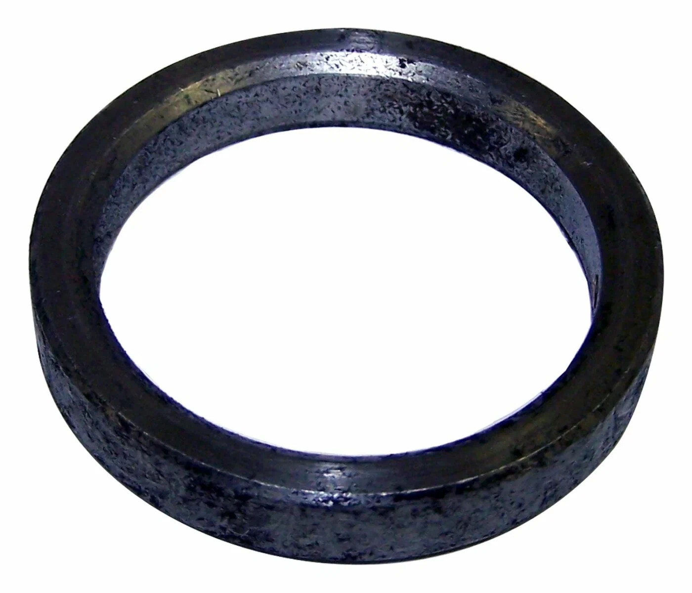 Vintage - Metal Unpainted Main Shaft Bushing - J8128880